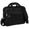 Torba na laptopa PTN GBP-21-2-C Black