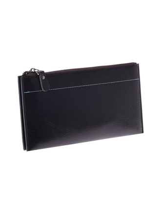 SF-1812 BLACK 1 eco wallet
