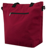 Torba R-TZ15605-DP Burgund