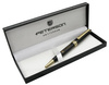 Długopis PTN 14122-BOX BL-GOLD