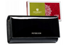 PETERSON PTN BC-490 RFID leather wallet