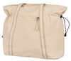 Torebka damska PTN CSM-15 Beige
