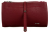 ROVICKY TWR-139 leather handbag without discount