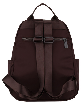 Plecak PTN CPY-09 Wine
