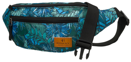 Saszetka nerka R-WB27-12