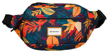 Saszetka nerka R-SN-01-13