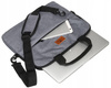 PETERSON PTN GBP-17 polyester laptop bag