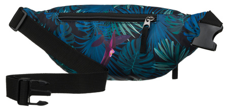 Saszetka nerka R-WB27-17