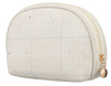 Kosmetyczka R-KOS-DA-02A Beige