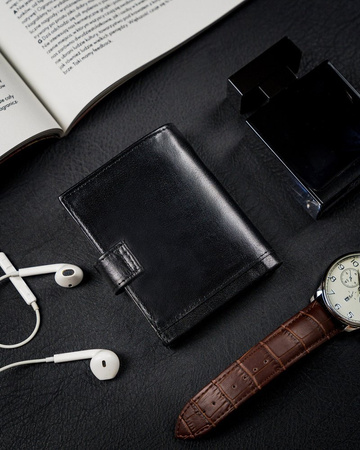 Etui skórzane LOREN CRM-70-05