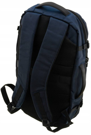 DAVID JONES PC-029 fabric backpack
