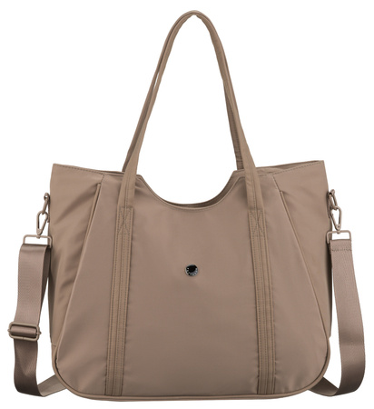 Torba Peterson PTN CTY-29 L.Beige
