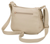 Torebka damska PU R-KP-12-A19 D.Beige