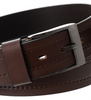 ROVICKY PRS-06-G leather belt
