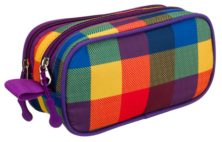 Piórnik PTN MOTYLEK G98