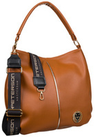 PETERSON women's eko handbag PTN 19112