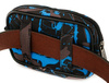LOREN textile sachet S02-600D