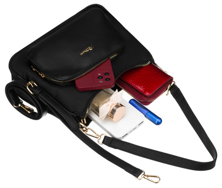 Plecak Peterson PTN JN-16 