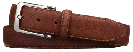 Pierre Cardin 9025 Belt WITHOUT RABATE