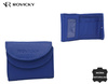 Portfel damski skórzany R-17-LFN R.Blue