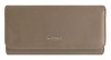 Portfel damski N012-APU F.BEIGE