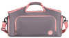 Torba podróżna PTN 24480 Gray Pink