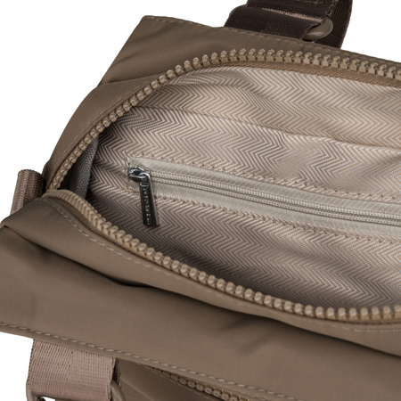Torba Peterson PTN CTY-26 L.Beige