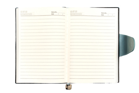 Notes PTN NOT-8 Khaki