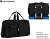 Torba podróżna PTN 23032 Black