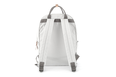 Himawari Okta Urban Backpack with Laptop Compartment 1087-05B