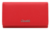 Portfel damski PU GD29-SFK Red