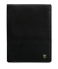 ROVICKY N4-RVT RFID leather wallet