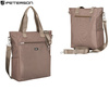 Torebka damska PTN CTY-17 Beige