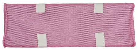 PIERRE CARDIN 638 textile bag without discount