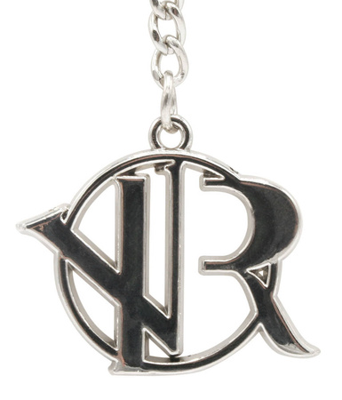 Rovicky key ring R-BRELOK-02