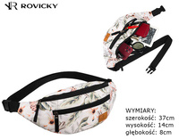 multikolor || biały