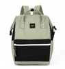 HIMAWARI 1881 polyester backpack