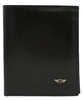 PETERSON PTN 22307-VT RFID leather wallet