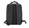 Large Himawari Urban Backpack with Laptop and Tablet Compartments 1010-07(1)
