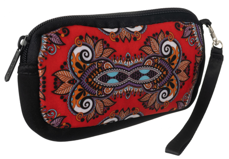 Etui na klucze 529-4