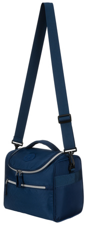 Kosmetyczka podróżna PTN 24463 Navy