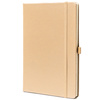 Notes Peterson PTN NOT-6-KP-Q2 Beige