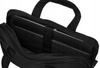 Torba na laptopa PTN GBP-21-1-G Black