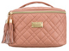 Kosmetyczka PTN KOS-DA-11 Pink