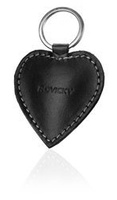 ROVICKY leather key ring R-HG010