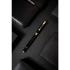 Elegant Pen in a Gift Box by Peterson PTN 339 Black