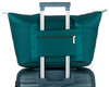 Torba PTN PIK-02 Turquoise
