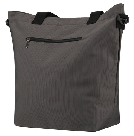 Torba R-TZ15605-DP Gray
