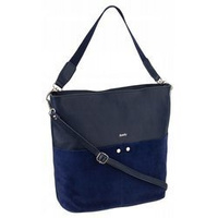 ROVICKY TWR-102 leather handbag without discount