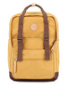 HIMAWARI polyester backpack 1085B